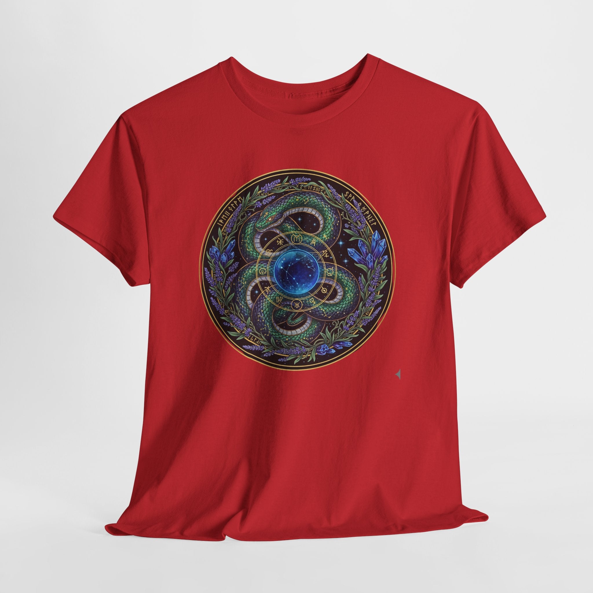 Old Soul Apparel and Home