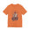 Liberty Buns Justice T-Shirt | Hot Dog Humor, Fourth of July Retro