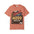 T-Shirt — "Jimmy Kimmel Live! 4000 Shows" Vintage Marquee Tee
