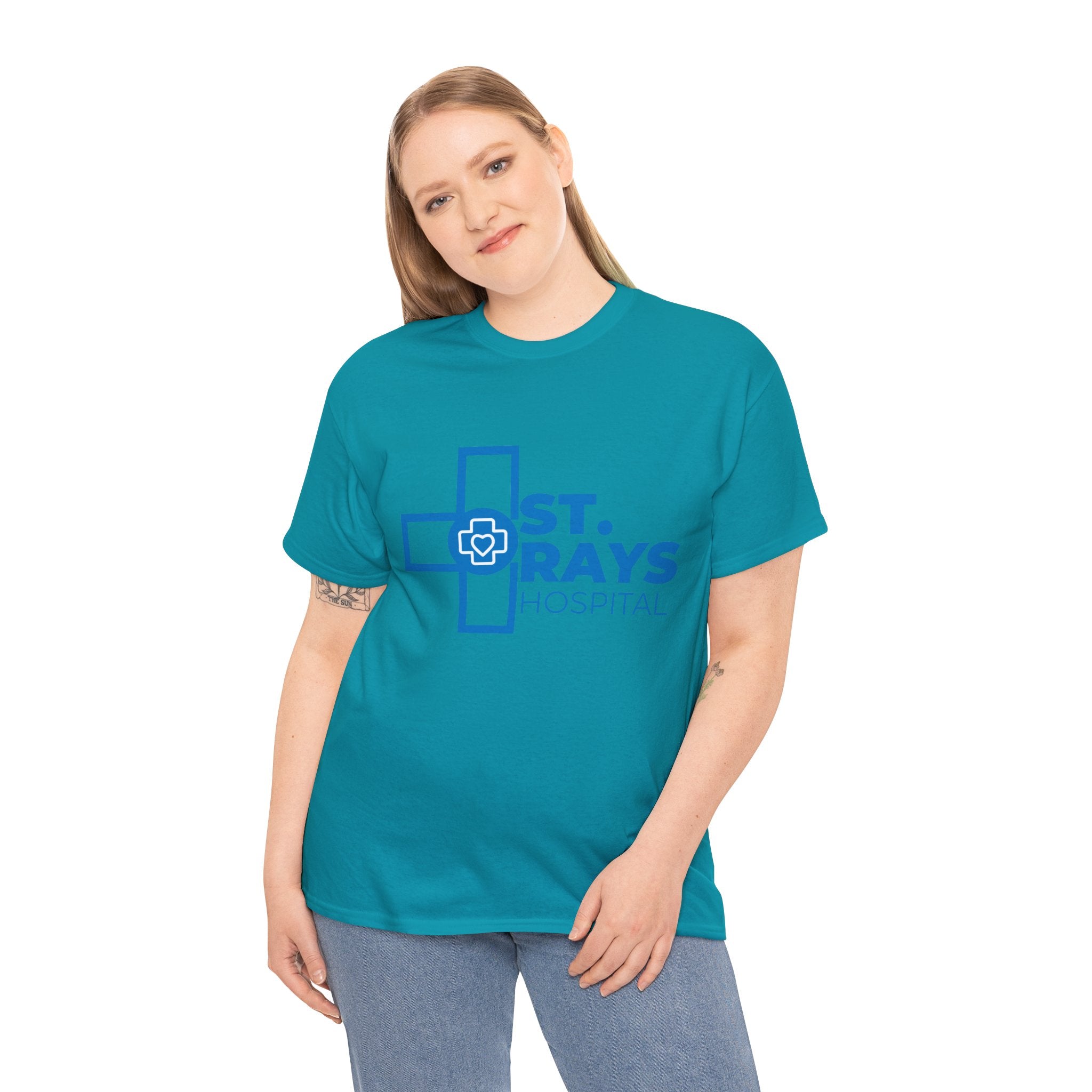 Old Soul Apparel and Home