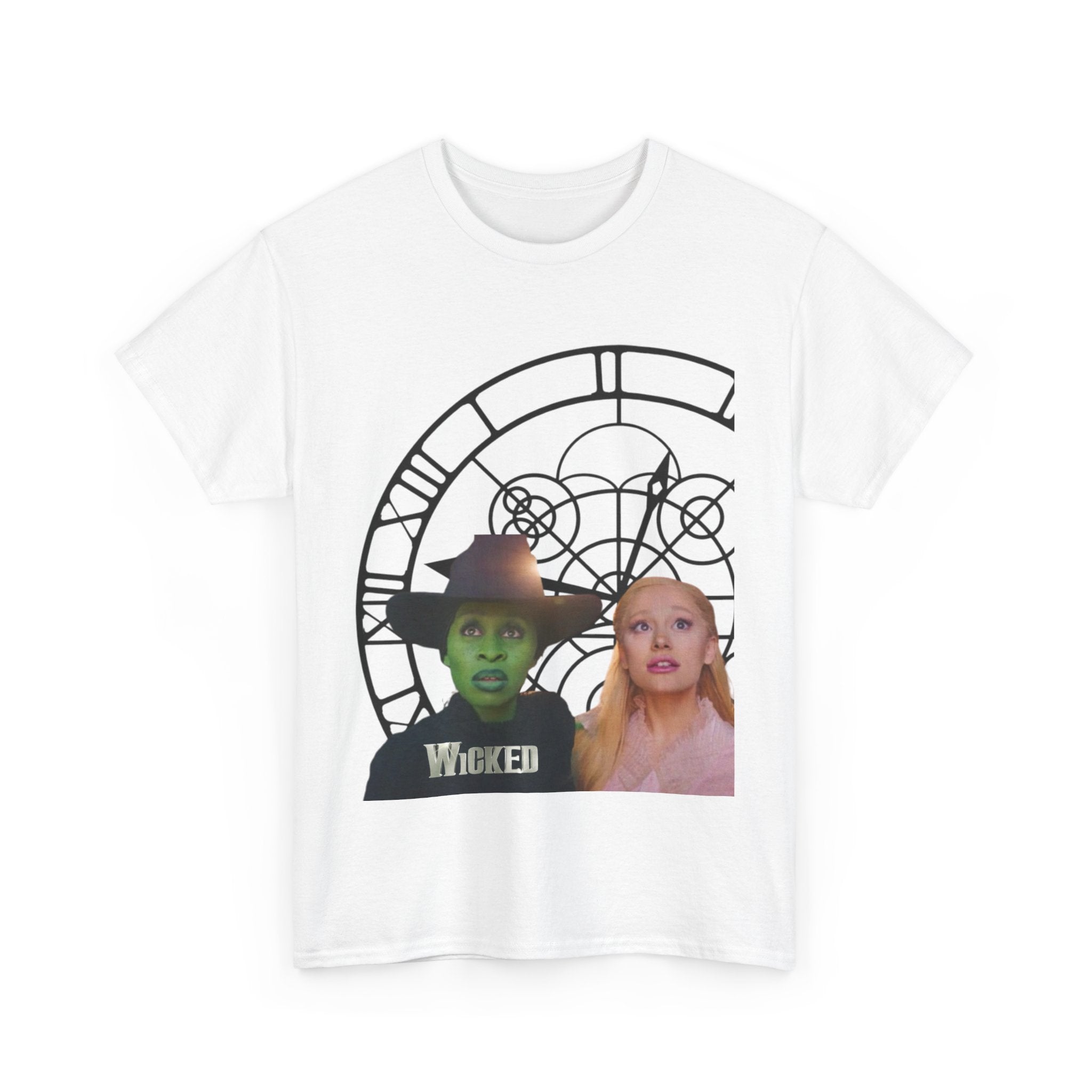 Old Soul Apparel and Home