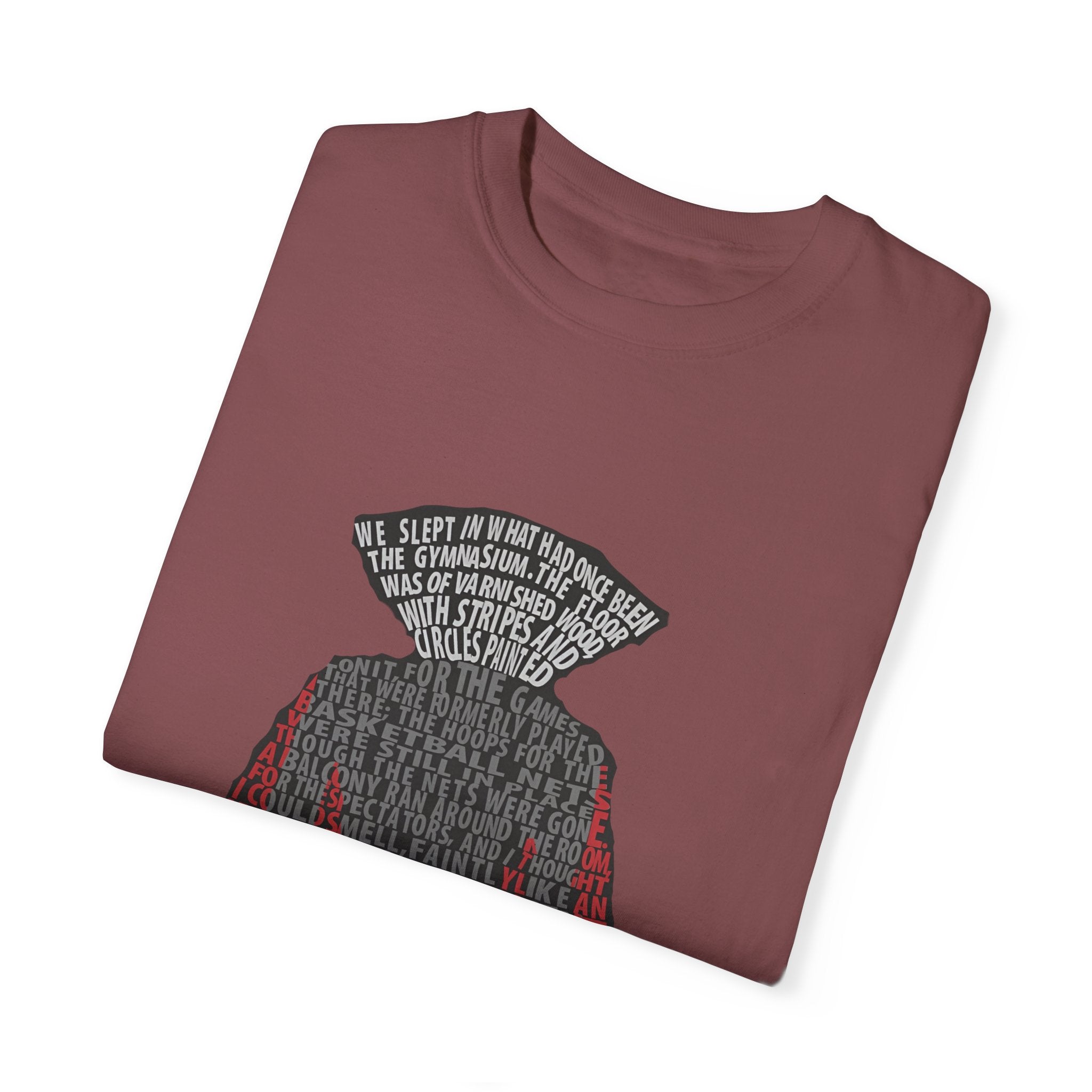 Old Soul Apparel and Home