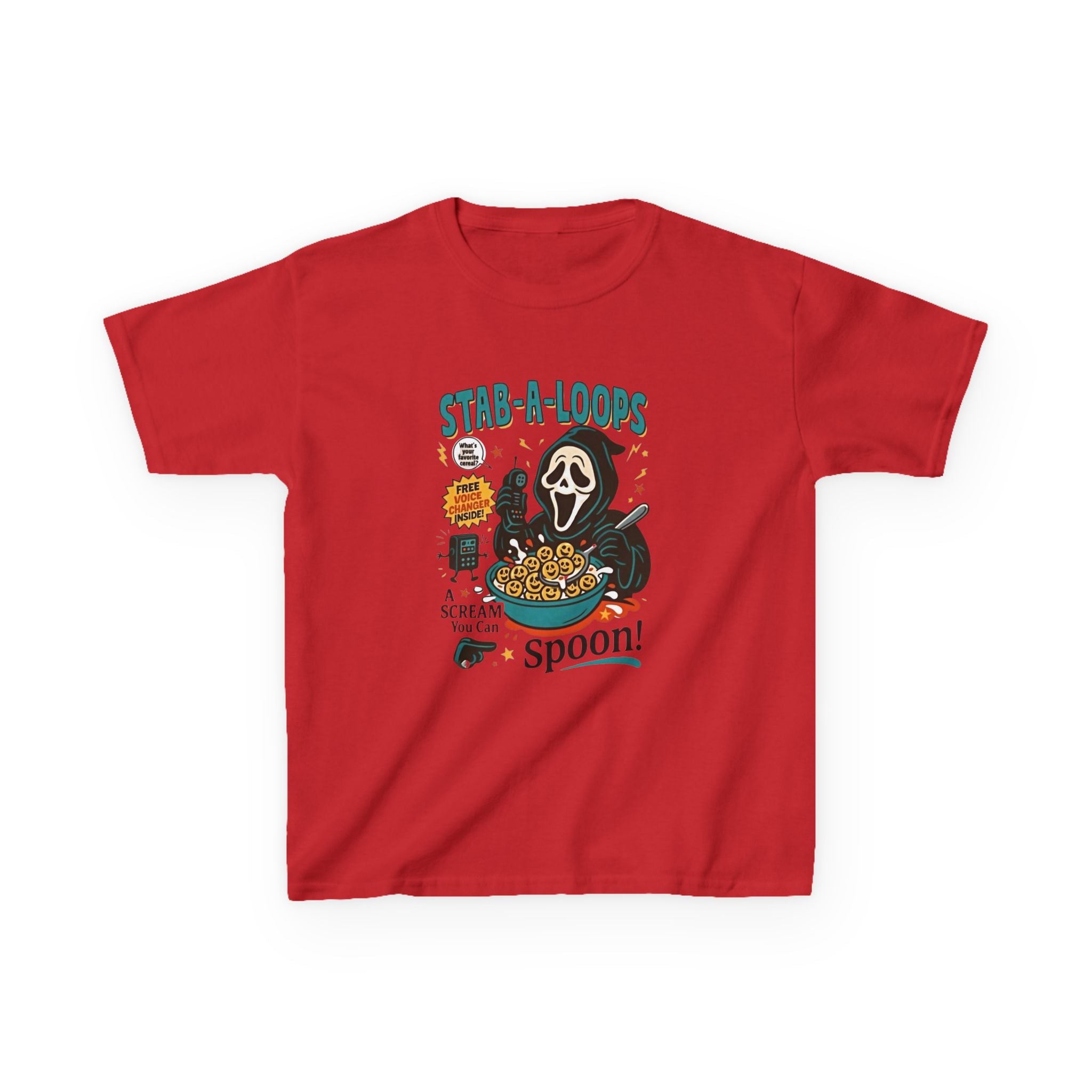 Old Soul Apparel and Home
