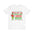 The Grinch Totaly Loathe- Unisex Jersey Short Sleeve Tee