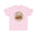 Old Soul Mercantile | Tomato Girl Summer Beach Club Tee — Retro Garden Vegetable Graphic T-Shirt