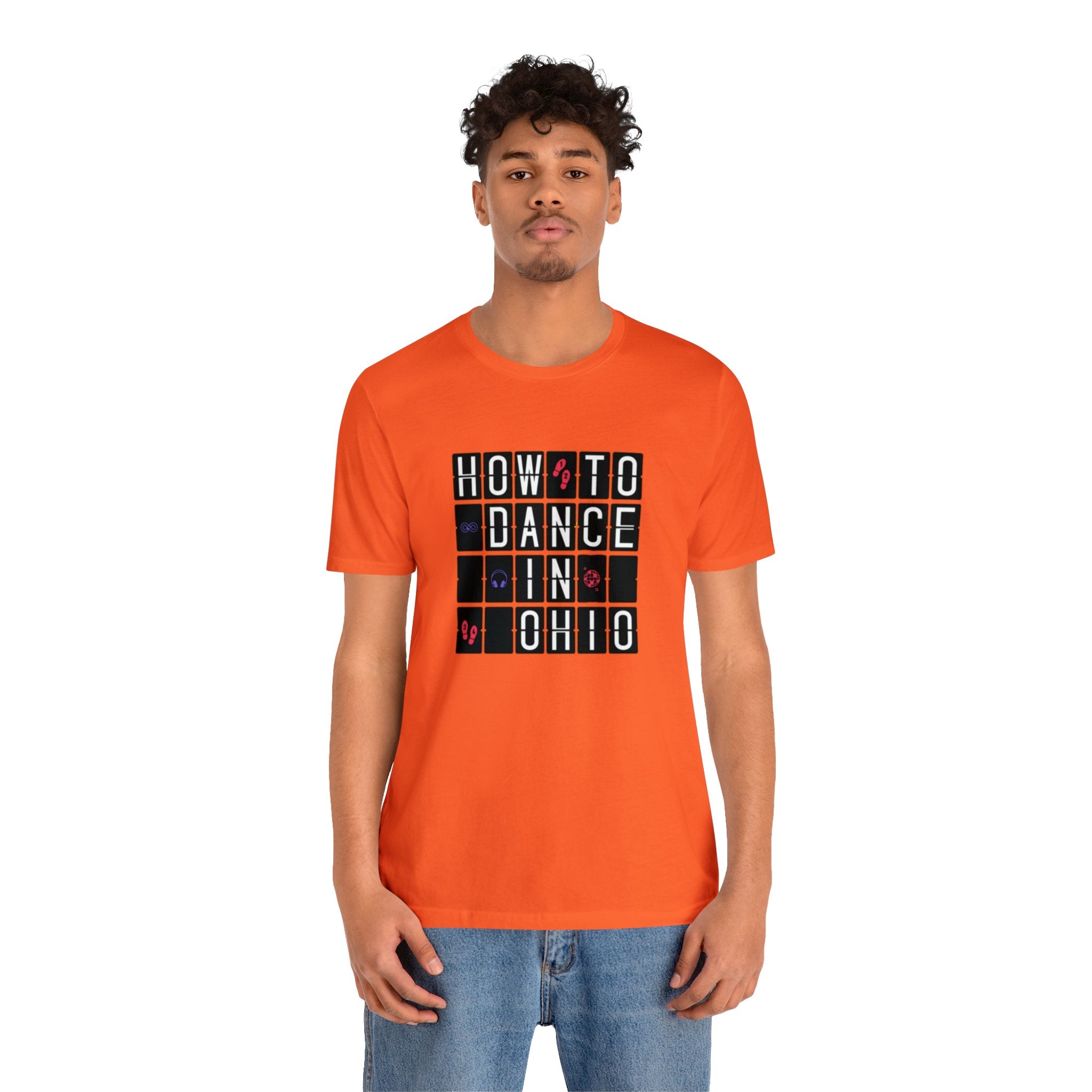Old Soul Apparel and Home