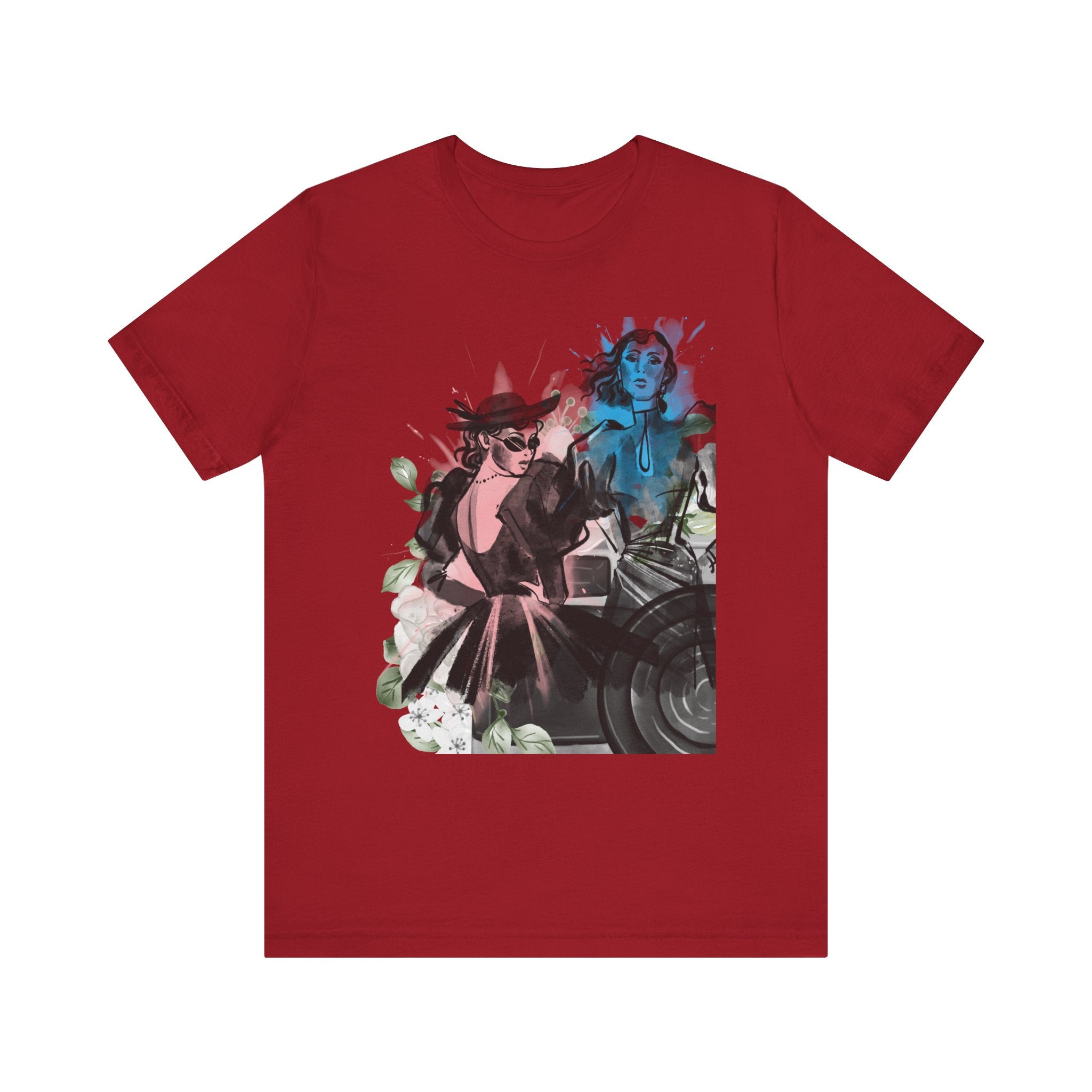 Old Soul Apparel and Home