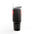 V the Series Design Insulated Travel Mug