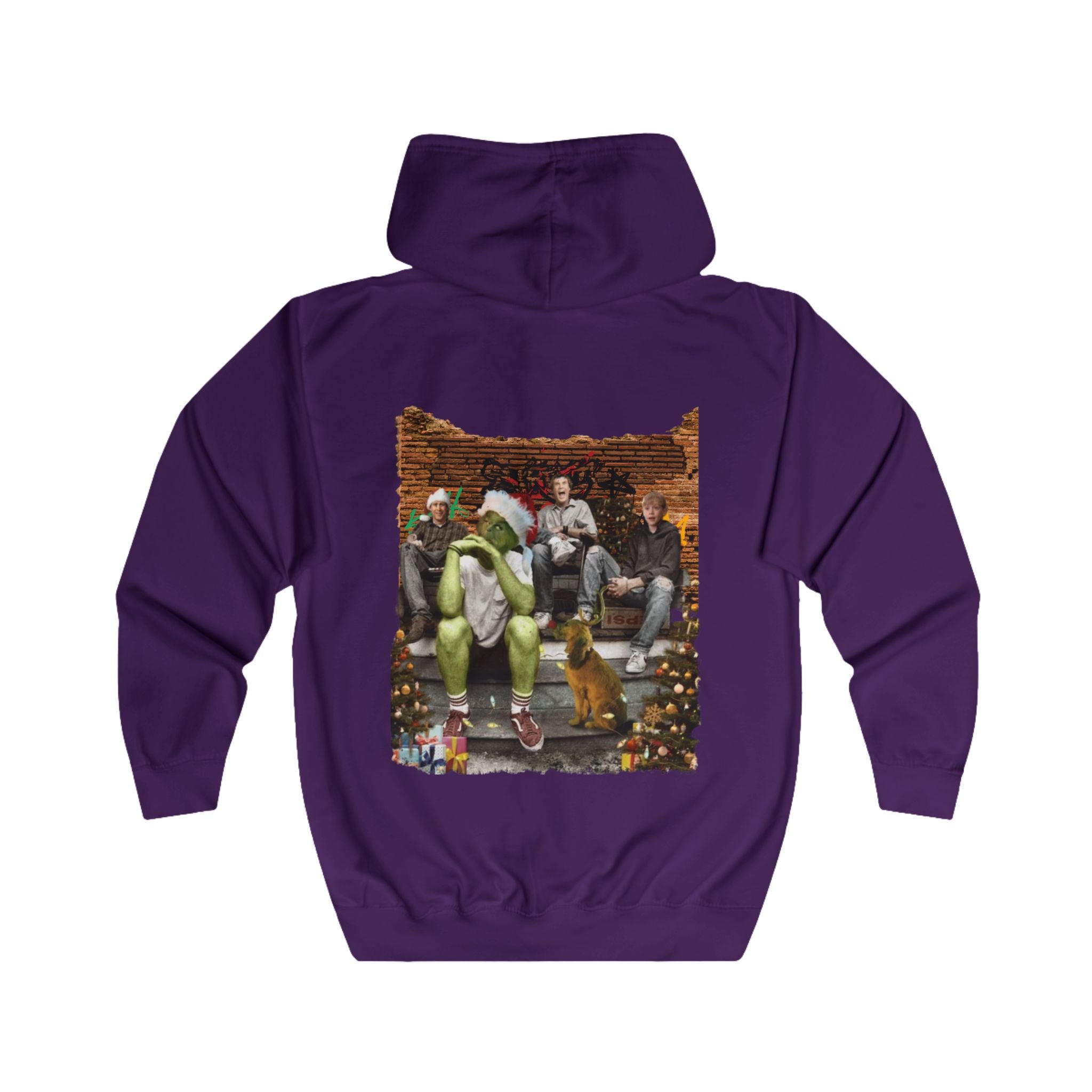Old Soul Apparel and Home
