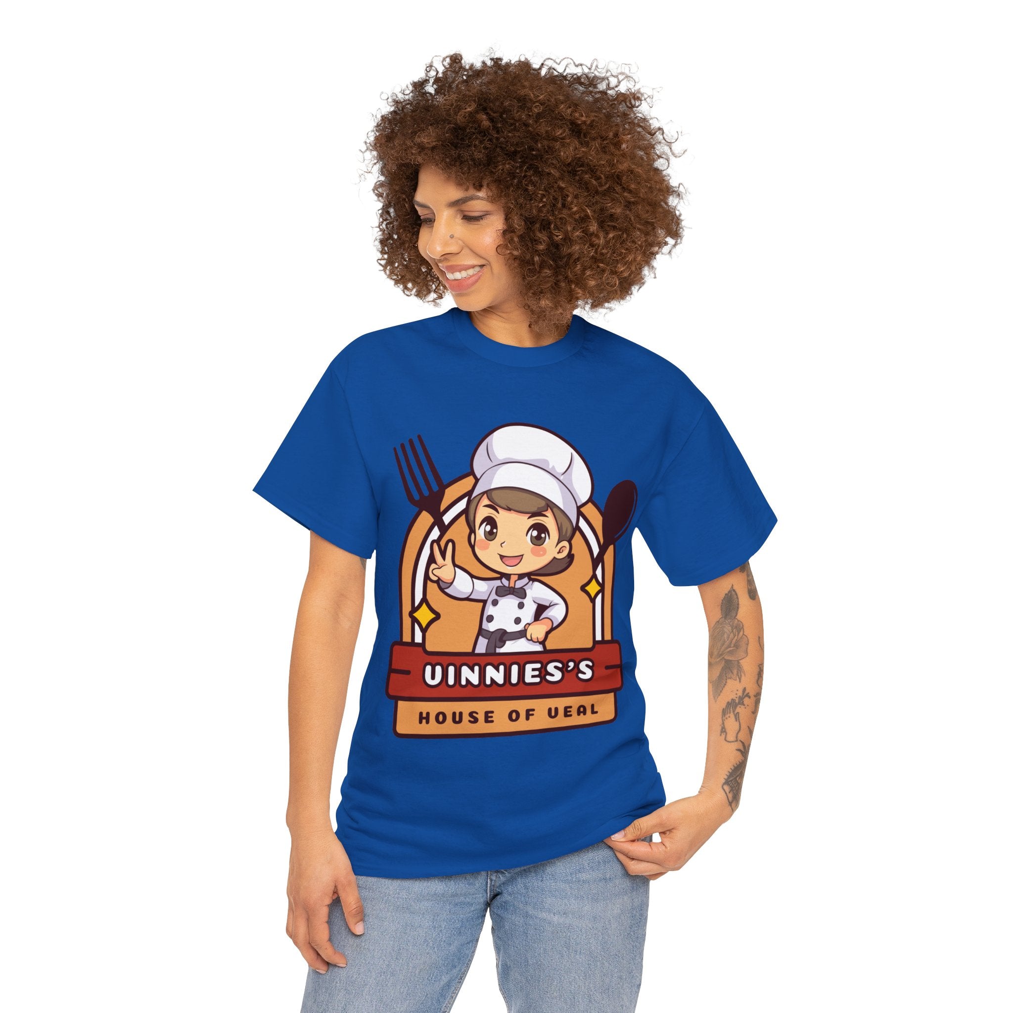 Old Soul Apparel and Home
