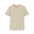 Los Cabos Coastal T-Shirt — Scenic Beach Shells & Arch Graphic - Creations by Chris and Carlos