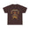 Metallica Unisex Heavy Cotton Tee