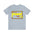 Password Plus- Unisex Jersey Short Sleeve Tee