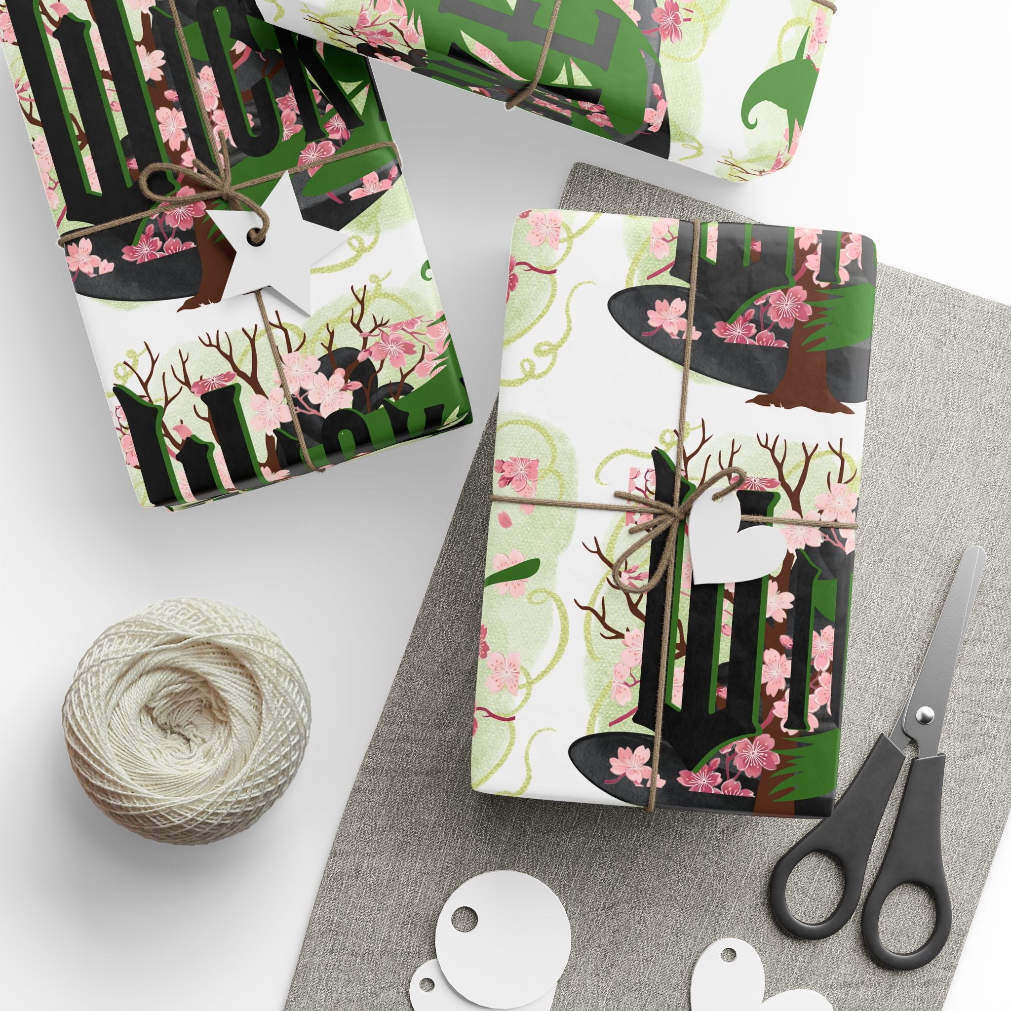 Old Soul Apparel and Home