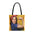 Kamala Harris 2024- Tote Bag (AOP)