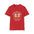 Oktoberfest- Camiseta unisex Softstyle