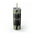 Wednesday Addams- TV Show Skinny Tumbler with Straw, 20oz