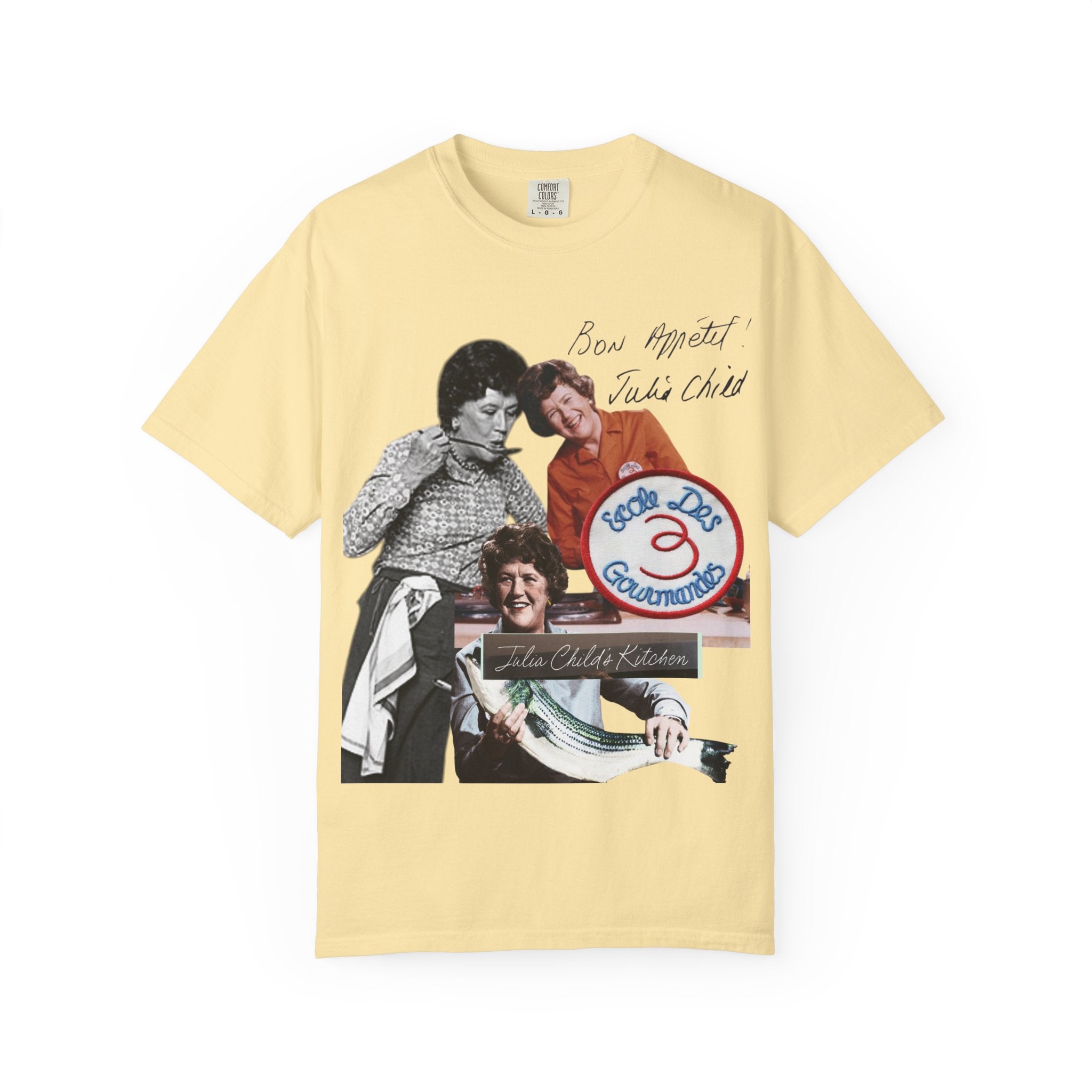 Old Soul Apparel and Home