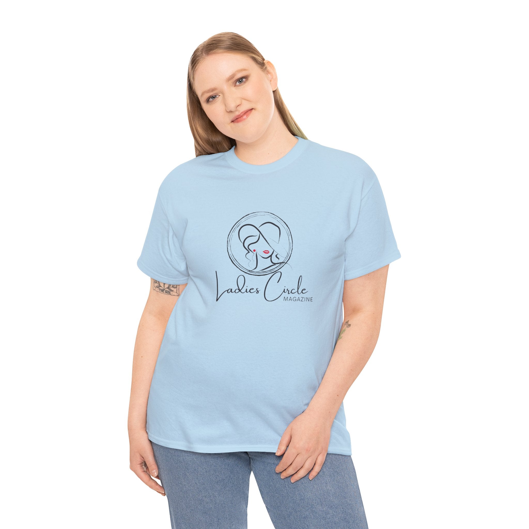 Old Soul Apparel and Home