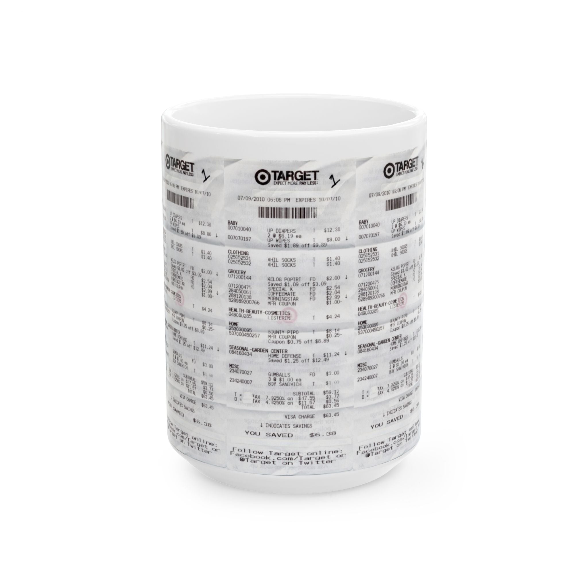 Old Soul Apparel and Home