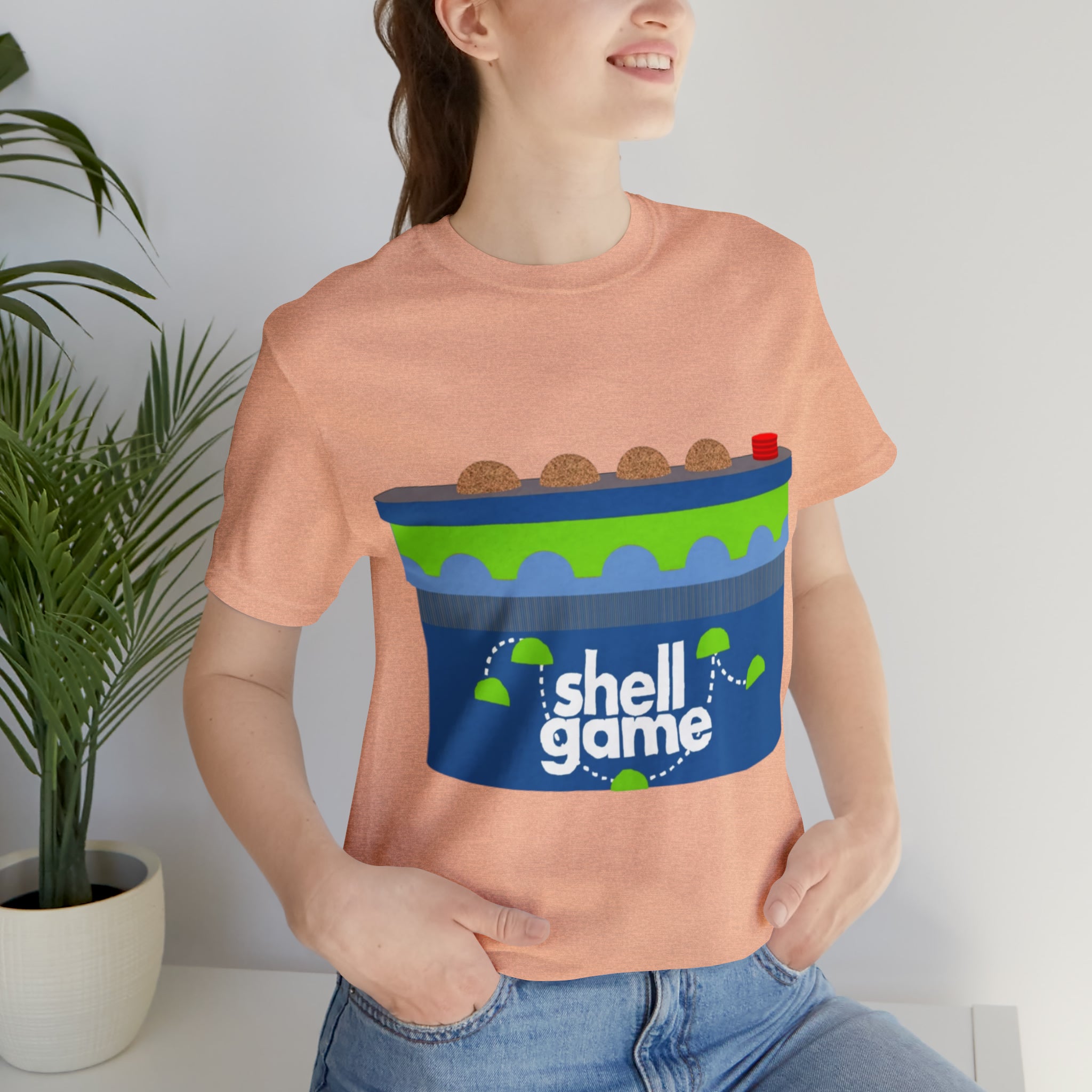 Old Soul Apparel and Home