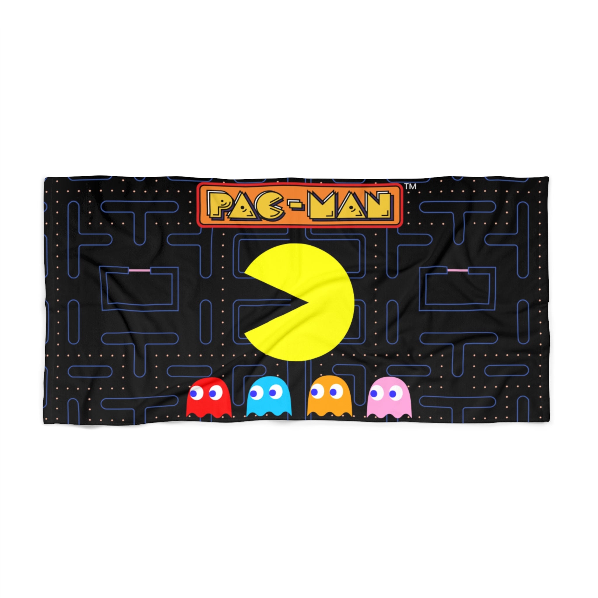 Old Soul Apparel and Home