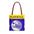 Playbill 'The Fantasticks' Tote Bag — Musical Theater Rehearsal Canvas Tote