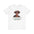 Clue the Movie Determined to Enjoy Myself Tee | Fun Unisex Jersey T-Shirt for Self-Care