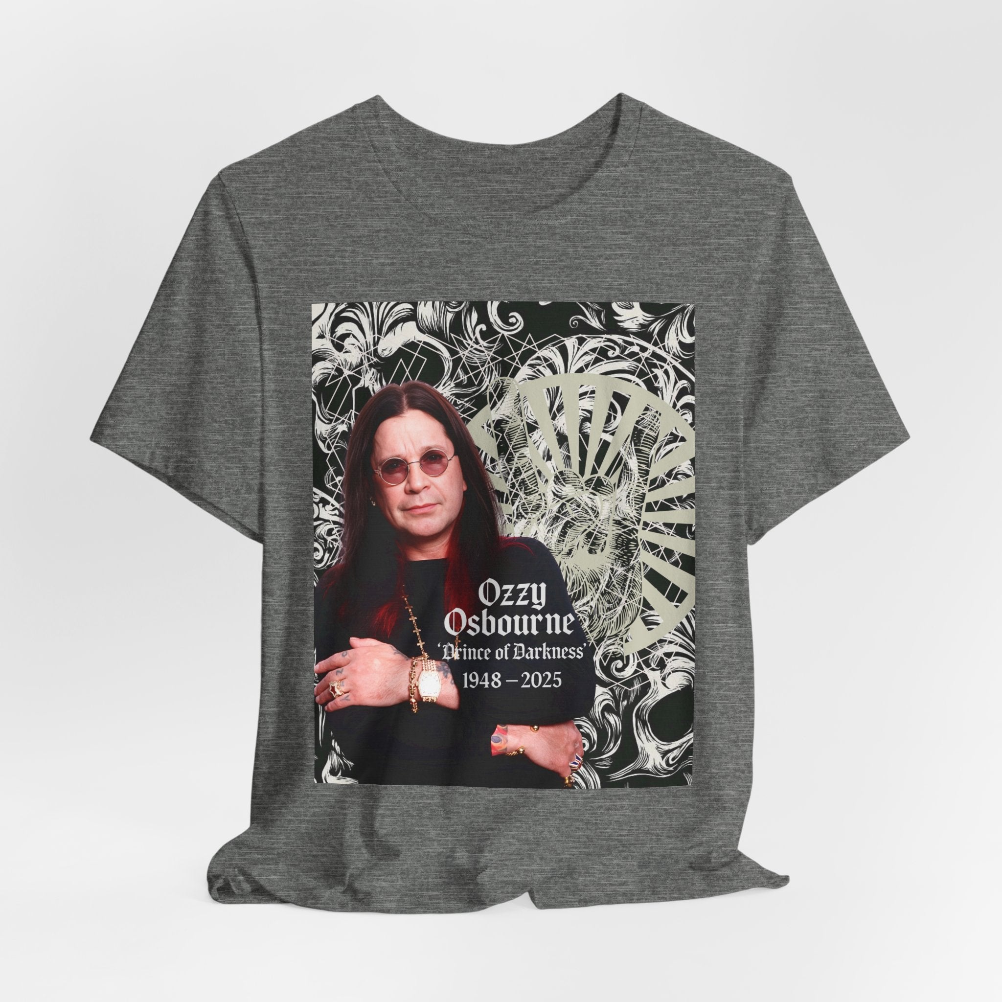 Old Soul Apparel and Home