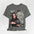 Ozzy Osbourne Tribute Tee | Unisex Jersey Short Sleeve T-Shirt, Rock Music Gift, Concert Merch, Music Lover Apparel, Vintage Band Tee