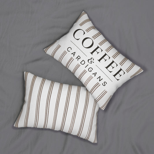 Old Soul Harvest™ Harvest Stripe Drinkware - Drinkware from Old Soul Harvest Mugs & Drinkware