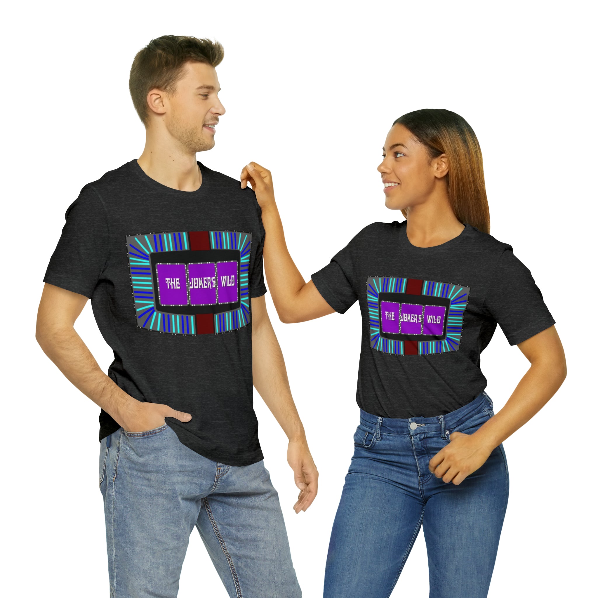 Old Soul Apparel and Home