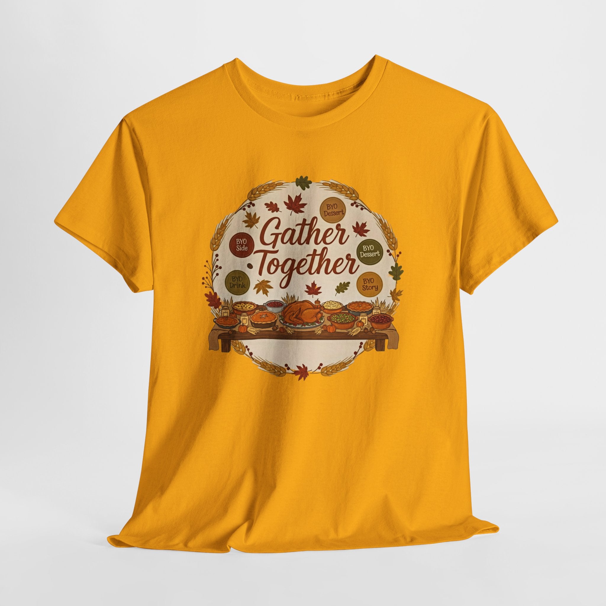 Old Soul Apparel and Home