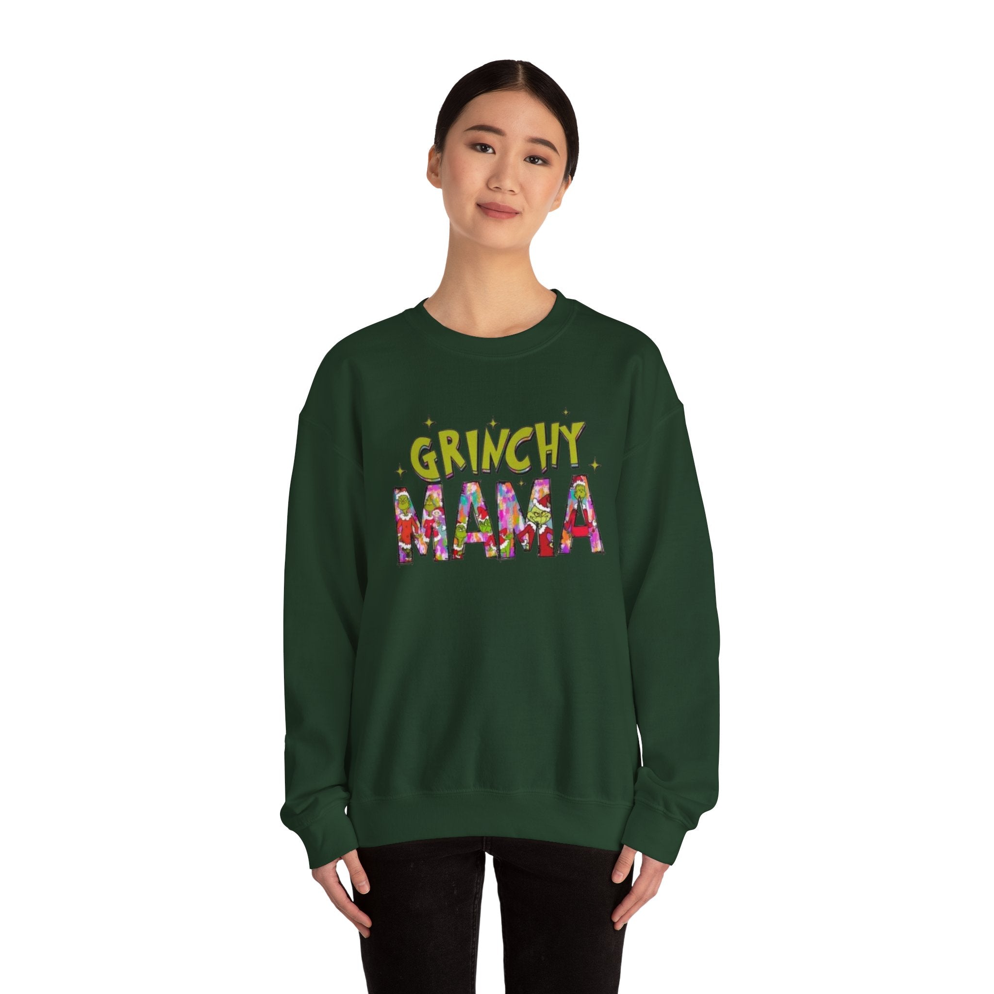 Old Soul Apparel and Home