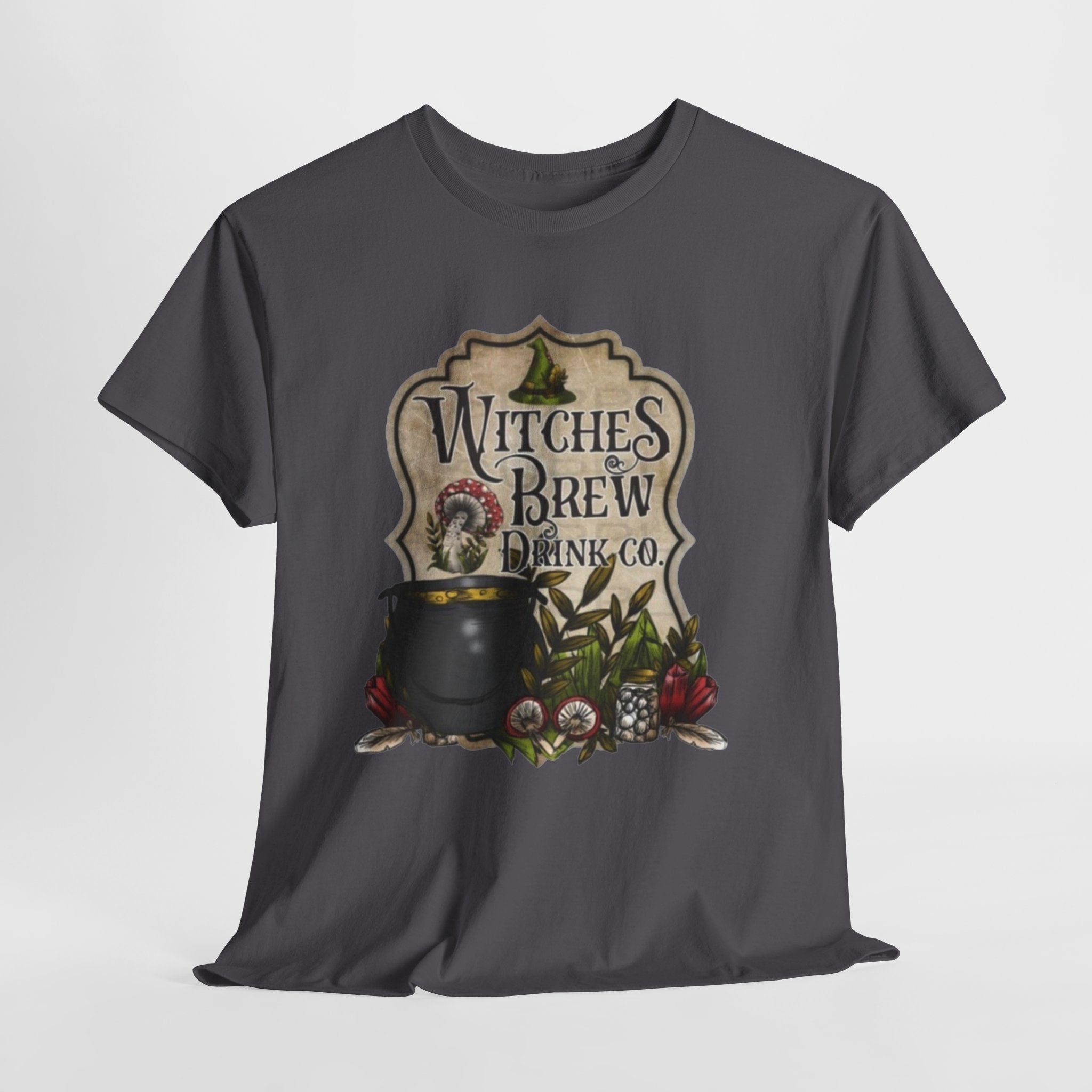 Old Soul Apparel and Home