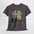 Witches Brew Collection- Unisex Heavy Cotton Tee