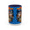 Coffee Mug — CHiPs 50 Years Commemorative Accent Mug (1977–2027)