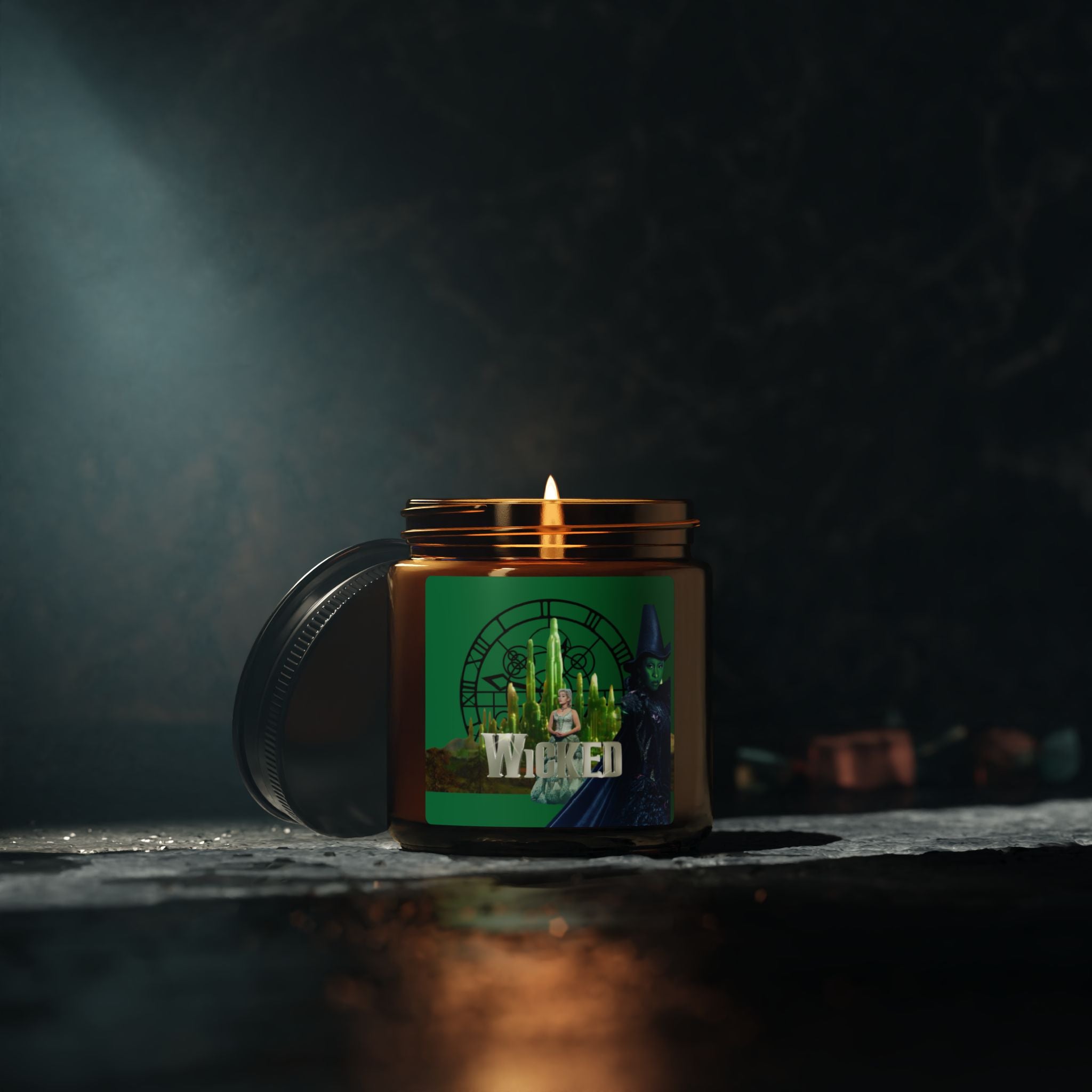 Old Soul Apparel and Home