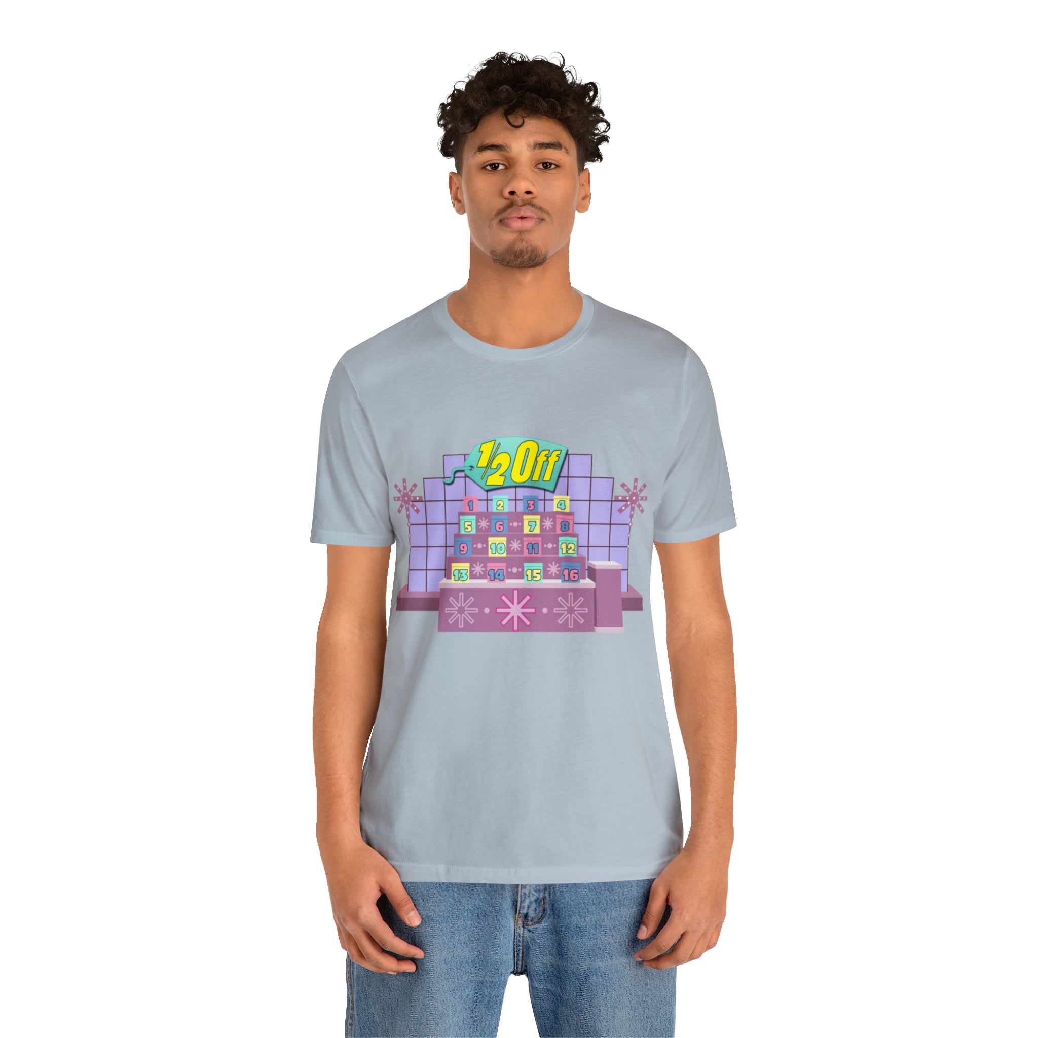 Old Soul Apparel and Home