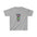 Cool as a Cucumber Kids Heavy Cotton™ Tee