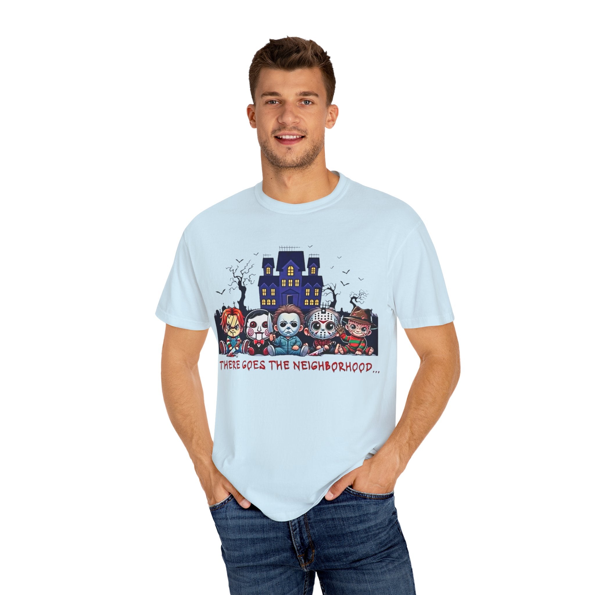 Old Soul Apparel and Home