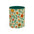 Raices & Ritmo- Roots and Rhythm Collection- Colorful Floral Ceramic Mugs for Spring Decor, Vibrant Coffee Cups, Perfect Gift for Birthdays & Holidays, Home & Office