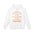 Yellowstone Unisex Lightweight Hooded Sweatshirt