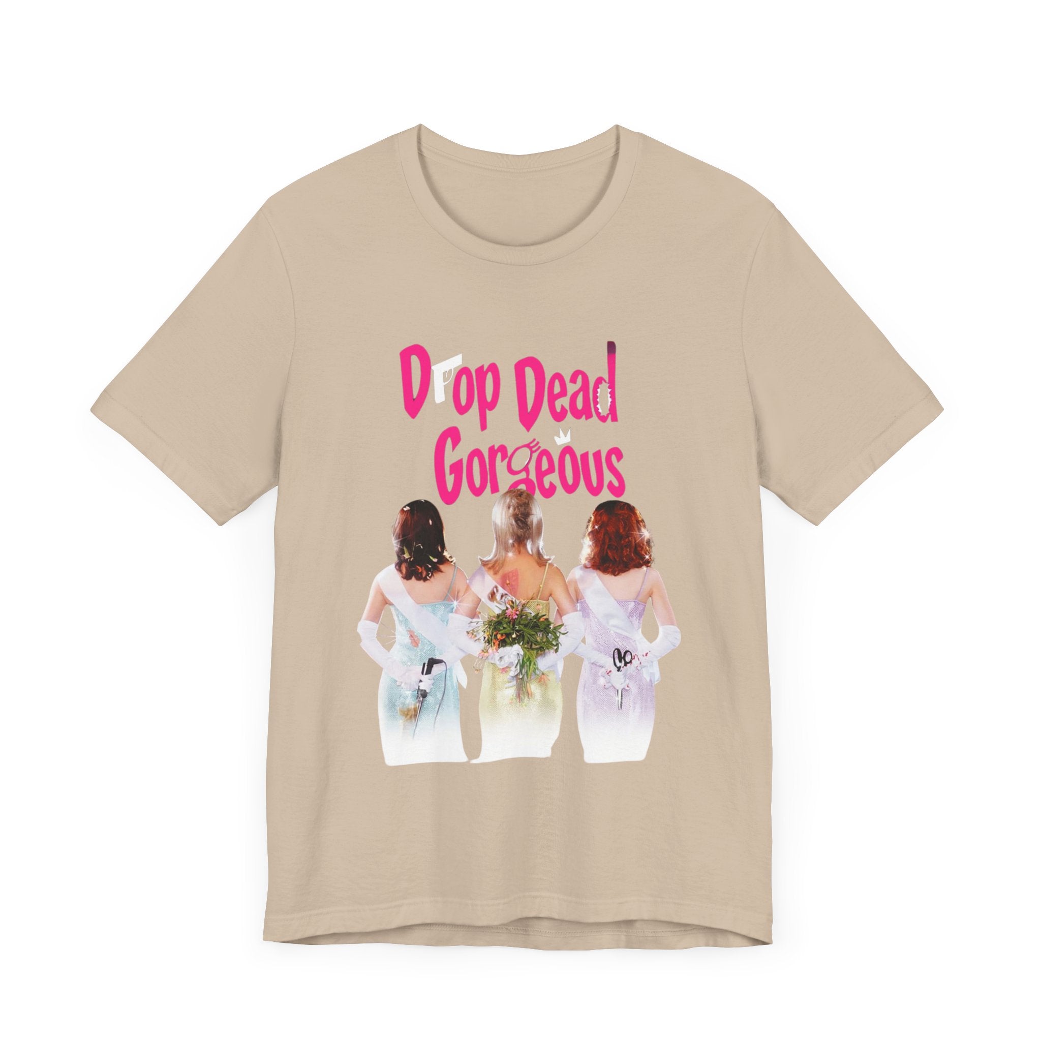 Old Soul Apparel and Home