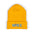 Stylish Embroidered Bluey Nike Beanie