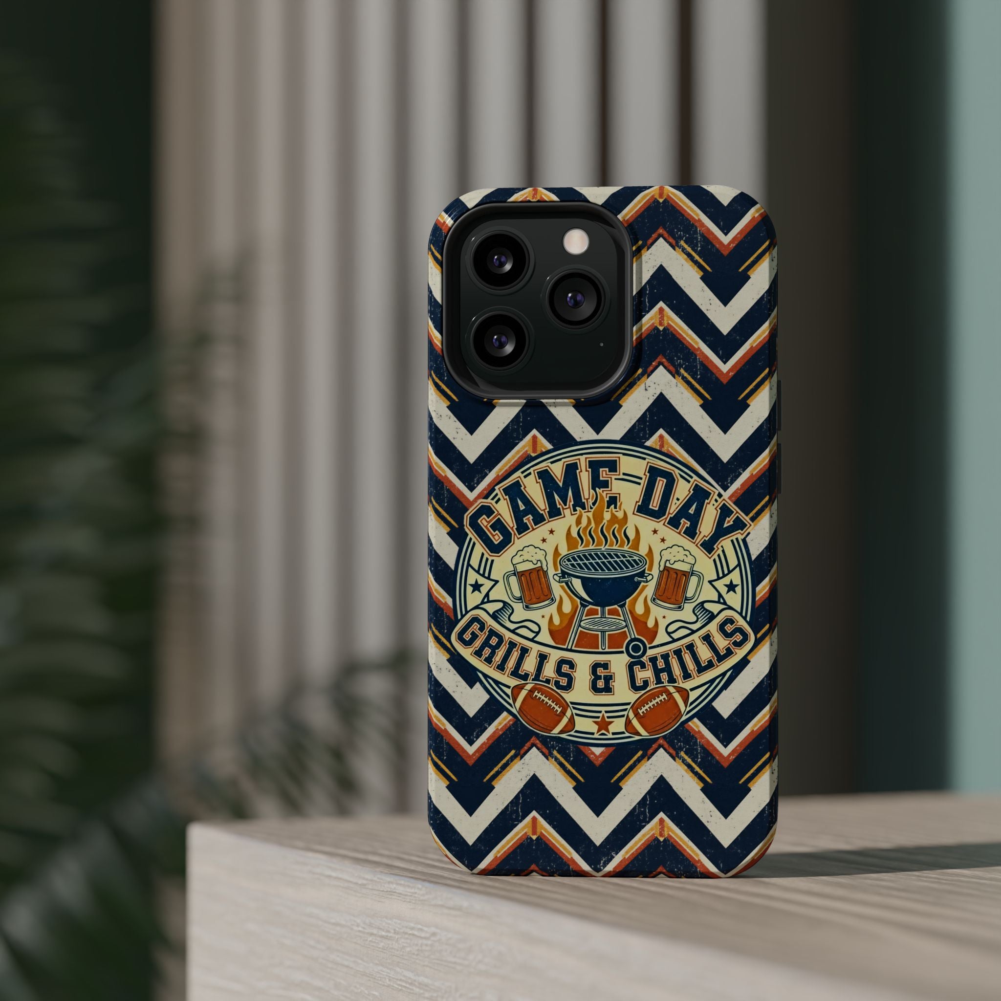 Old Soul Apparel and Home