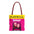 Playbill 'Much Ado About Nothing' Tote Bag — Tom Hiddleston & Hayley Atwell Theater Bag