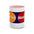 Mastercard Credit Card Accent Coffee Mug (11, 15oz)