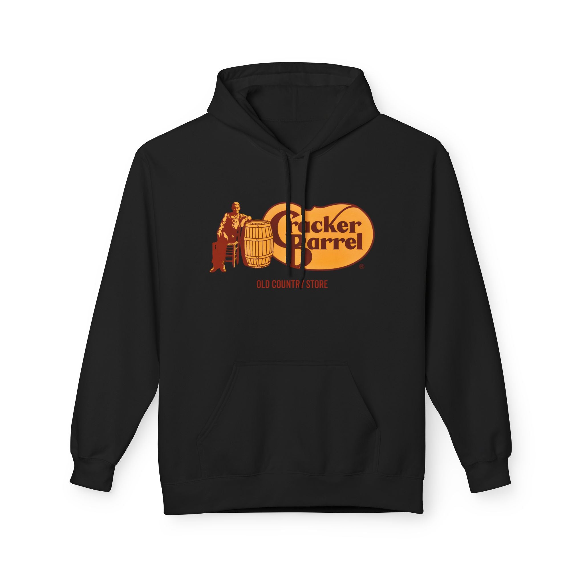Old Soul Apparel and Home
