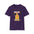 Music Night Party T-Shirt — Retro Jukebox & Vinyl Record Tee - Creations by Chris and Carlos